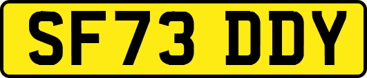 SF73DDY