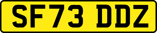 SF73DDZ