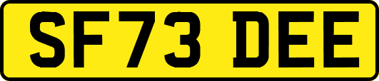 SF73DEE