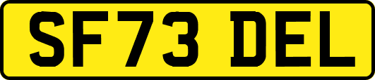 SF73DEL