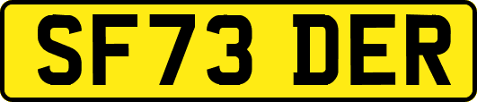SF73DER