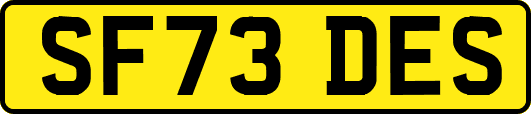 SF73DES