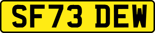 SF73DEW