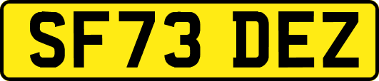 SF73DEZ
