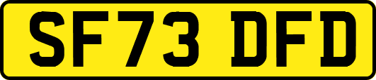 SF73DFD