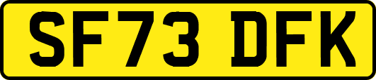 SF73DFK