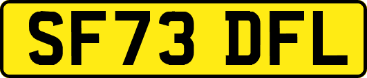 SF73DFL