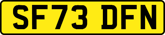 SF73DFN