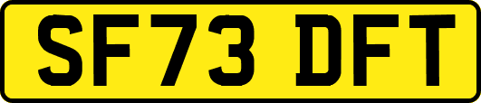 SF73DFT