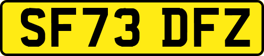 SF73DFZ