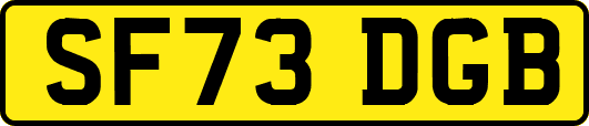SF73DGB