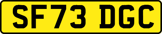 SF73DGC