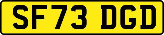 SF73DGD