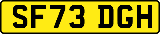 SF73DGH
