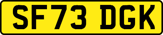 SF73DGK