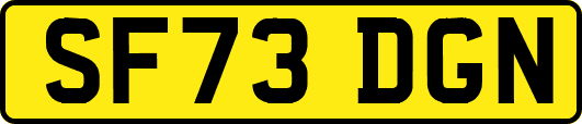 SF73DGN
