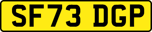 SF73DGP