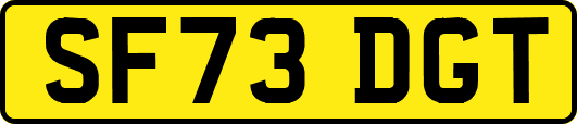 SF73DGT