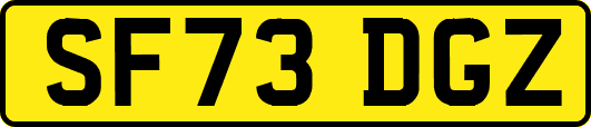 SF73DGZ