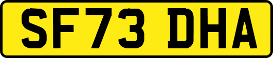 SF73DHA