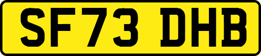 SF73DHB