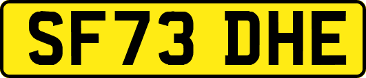 SF73DHE