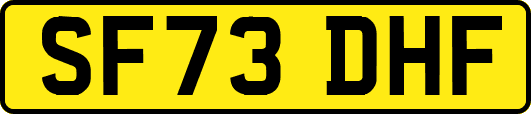 SF73DHF