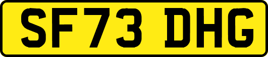 SF73DHG