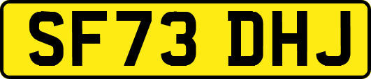 SF73DHJ
