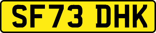 SF73DHK
