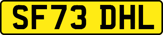 SF73DHL