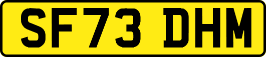 SF73DHM