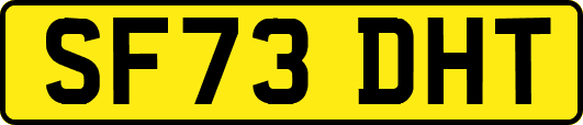 SF73DHT