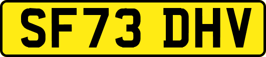 SF73DHV