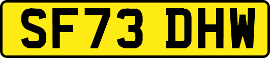 SF73DHW