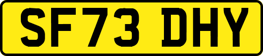SF73DHY