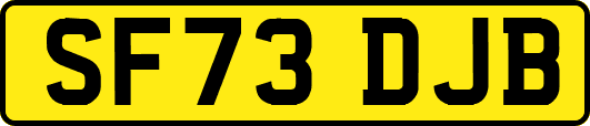 SF73DJB