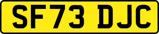 SF73DJC