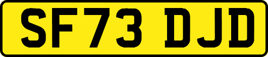 SF73DJD