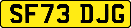 SF73DJG