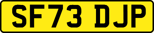 SF73DJP