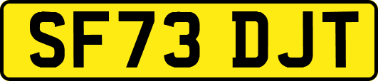 SF73DJT