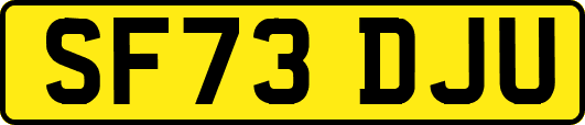 SF73DJU
