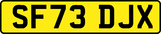 SF73DJX