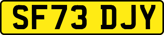 SF73DJY