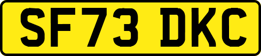 SF73DKC