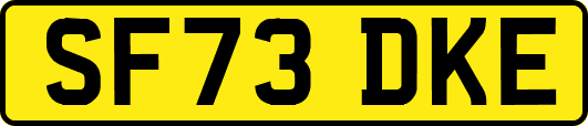 SF73DKE