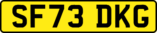 SF73DKG