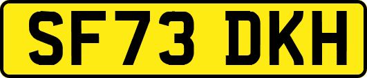 SF73DKH