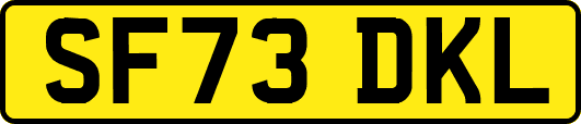 SF73DKL